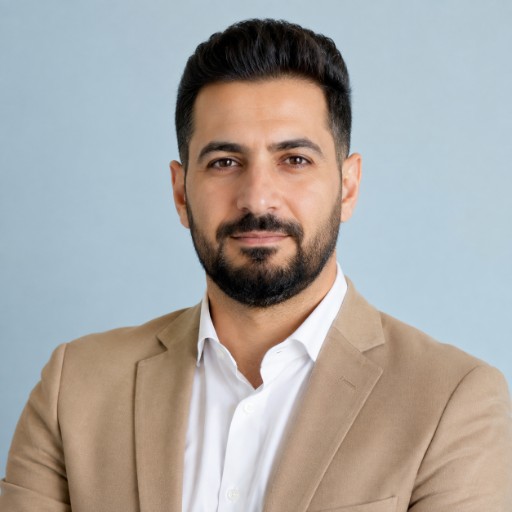 عادل الزعابي